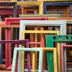 Paintbrushes